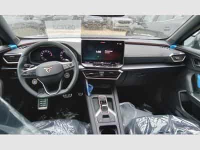 Cupra Formentor 1.5 eTSI 7-Gang-DSG (2026) - Photo 7