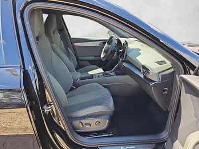 Cupra Formentor 1.5 TSI e-Hybrid 150 kW (2026) - Foto 10