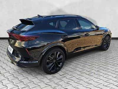Cupra Formentor 1.5 TSI e-Hybrid 150 kW (2026) - Foto 7