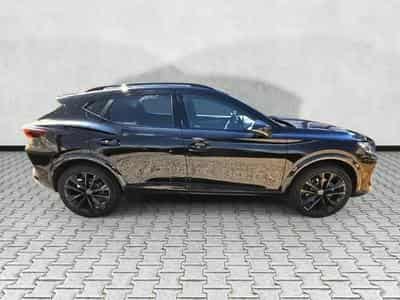 Cupra Formentor 1.5 TSI e-Hybrid 150 kW (2026) - Foto 8