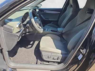 Cupra Formentor 1.5 TSI e-Hybrid 150 kW (2026) - Foto 9