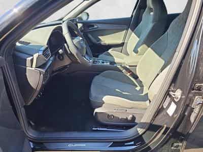 Cupra Formentor 1.5 TSI e-Hybrid 150 kW (2026) - Foto 9