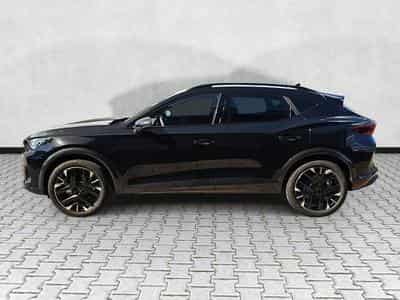 Cupra Formentor 1.5 TSI e-Hybrid 150 kW (2026) - Foto 4