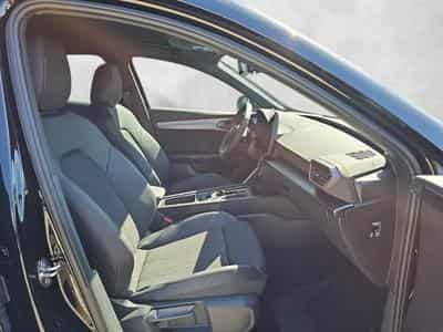 Cupra Formentor 2.0 TSI 150 kW 4Drive (2026) - Photo 10