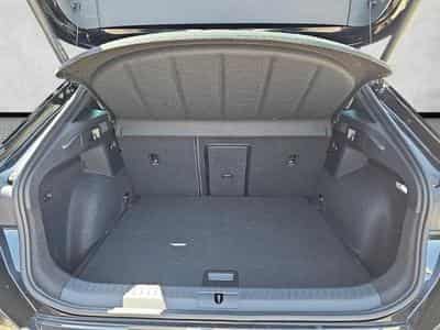 Cupra Formentor 2.0 TSI 150 kW 4Drive (2026) - Photo 14