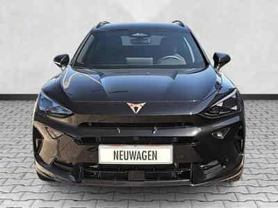 Cupra Formentor 2.0 TSI 150 kW 4Drive (2026) - Photo 2