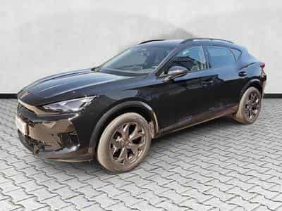 Cupra Formentor 2.0 TSI 150 kW 4Drive (2026) - Photo 3