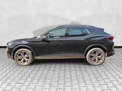 Cupra Formentor 2.0 TSI 150 kW 4Drive (2026) - Photo 4