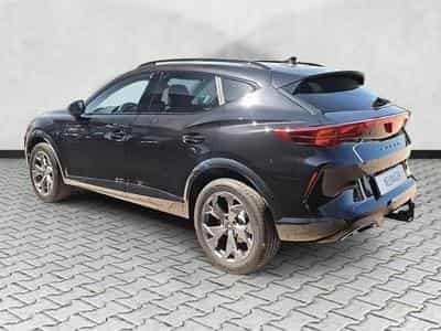 Cupra Formentor 2.0 TSI 150 kW 4Drive (2026) - Photo 5
