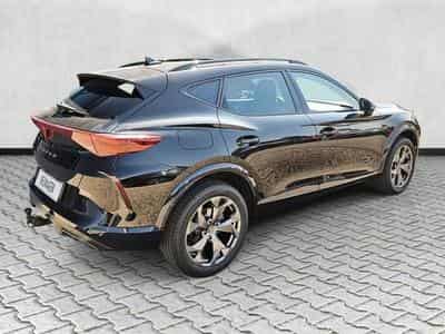 Cupra Formentor 2.0 TSI 150 kW 4Drive (2026) - Photo 7