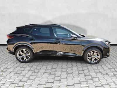 Cupra Formentor 2.0 TSI 150 kW 4Drive (2026) - Photo 8