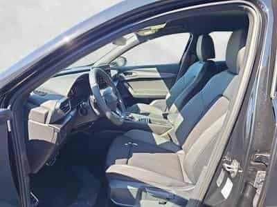 Cupra Formentor 2.0 TSI 150 kW 4Drive (2026) - Photo 9