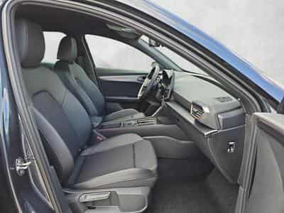 Cupra Formentor 2.0 TSI 150 kW 4Drive (2026) - Photo 10