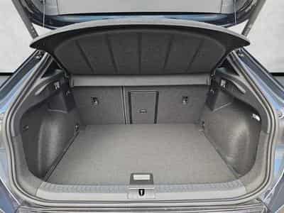 Cupra Formentor 2.0 TSI 150 kW 4Drive (2026) - Photo 14
