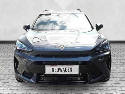 Cupra Formentor 2.0 TSI 150 kW 4Drive (2026) - Photo 2