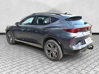 Cupra Formentor 2.0 TSI 150 kW 4Drive (2026) - Photo 5