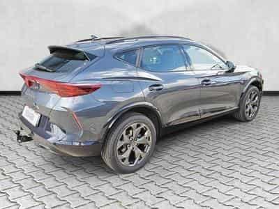 Cupra Formentor 2.0 TSI 150 kW 4Drive (2026) - Photo 7