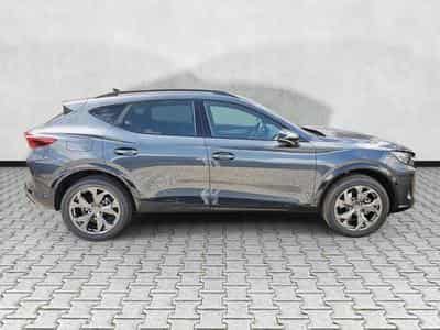 Cupra Formentor 2.0 TSI 150 kW 4Drive (2026) - Photo 8
