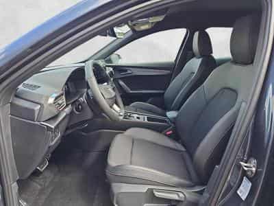 Cupra Formentor 2.0 TSI 150 kW 4Drive (2026) - Photo 9
