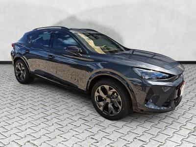 Cupra Formentor 1.5 TSI e-Hybrid 150 kW (2026) - Photo 1