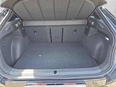 Cupra Formentor 1.5 TSI e-Hybrid 150 kW (2026) - Photo 14