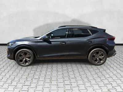 Cupra Formentor 1.5 TSI e-Hybrid 150 kW (2026) - Photo 4