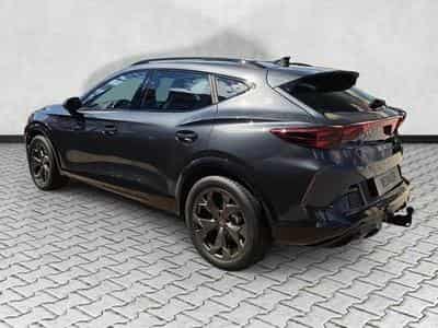 Cupra Formentor 1.5 TSI e-Hybrid 150 kW (2026) - Photo 5