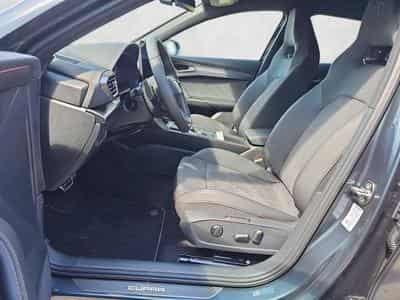 Cupra Formentor 1.5 TSI e-Hybrid 150 kW (2026) - Photo 9