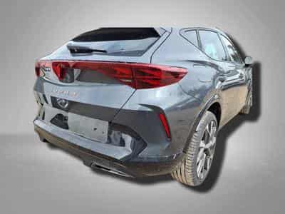 Cupra Formentor 1.5 eTSI 7-Gang-DSG (2026) - Photo 1