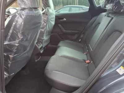 Cupra Formentor 1.5 eTSI 7-Gang-DSG (2026) - Photo 6