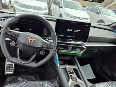 Cupra Formentor 1.5 eTSI 7-Gang-DSG (2026) - Photo 7