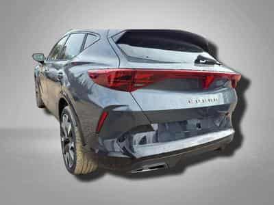 Cupra Formentor 1.5 eTSI 7-Gang-DSG (2026) - Photo 2