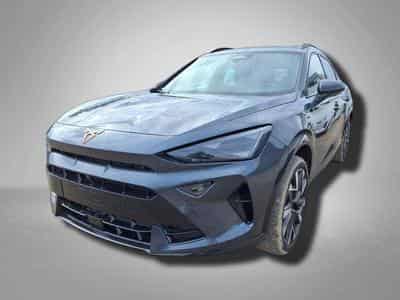 Cupra Formentor 1.5 eTSI 7-Gang-DSG (2026) - Photo 3