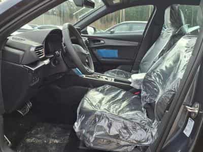 Cupra Formentor 1.5 eTSI 7-Gang-DSG (2026) - Photo 5