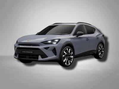 Cupra Formentor 1.5 eTSI 7-Gang-DSG (2026) - Photo 1