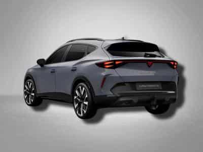 Cupra Formentor 1.5 eTSI 7-Gang-DSG (2026) - Photo 3