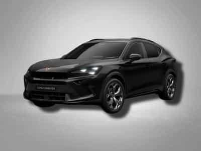 Cupra Formentor 1.5 eTSI 7-Gang-DSG (2026) - Photo 1