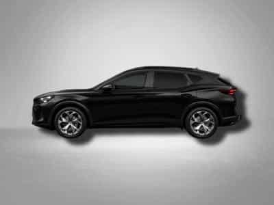 Cupra Formentor 1.5 eTSI 7-Gang-DSG (2026) - Photo 2