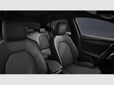 Cupra Formentor 1.5 eTSI 7-Gang-DSG (2026) - Photo 4