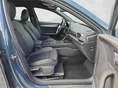 Cupra Formentor 1.5 eTSI 110 kW (2026) - Foto 10