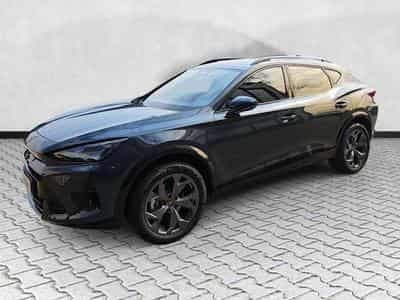 Cupra Formentor 1.5 eTSI 110 kW (2026) - Foto 3