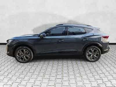 Cupra Formentor 1.5 eTSI 110 kW (2026) - Foto 4