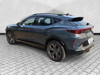 Cupra Formentor 1.5 eTSI 110 kW (2026) - Foto 5