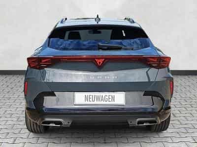 Cupra Formentor 1.5 eTSI 110 kW (2026) - Foto 6