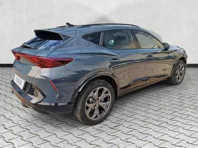 Cupra Formentor 1.5 eTSI 110 kW (2026) - Foto 7