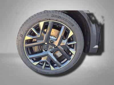 Cupra Formentor VZ Tribe Edition 2.0 TSI 7-Gang-DSG 4Drive (2026) - Foto 15
