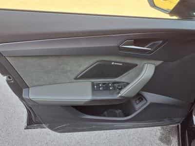 Cupra Formentor VZ Tribe Edition 2.0 TSI 7-Gang-DSG 4Drive (2026) - Foto 6