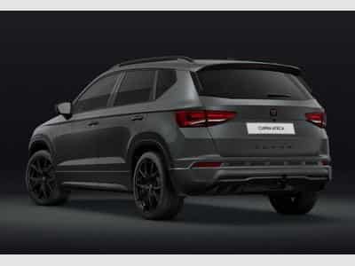 Cupra Ateca DSG Pano DCC (2026) - Foto 3
