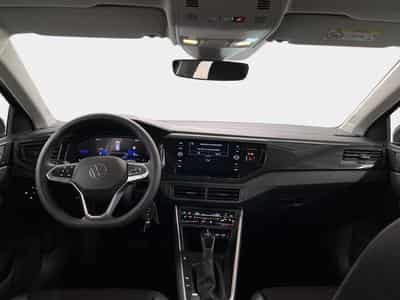 VW Polo Edition (2026) - Foto 12