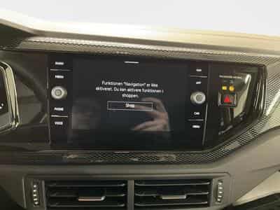 VW Polo Edition (2026) - Foto 14